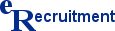 e-Recruitment